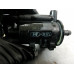101E042 EVAP Purge Valve For 11-14 Hyundai Sonata  2.4 2891025100